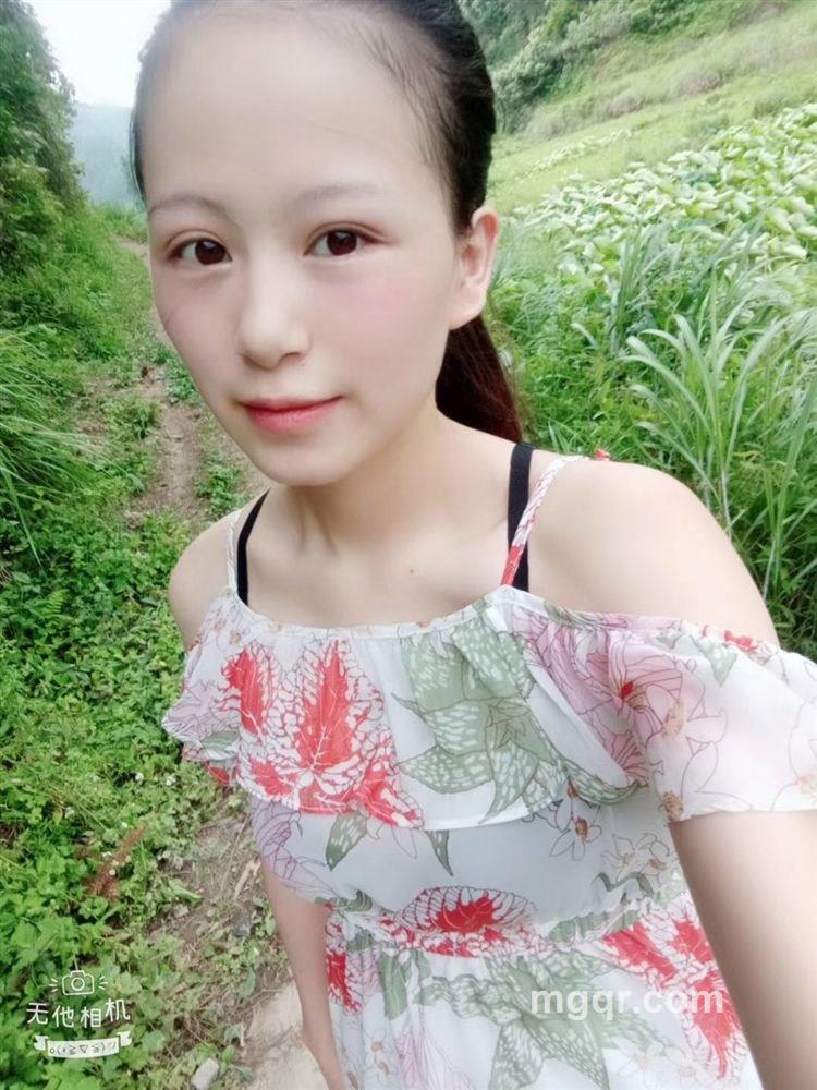 笑容长在的头像