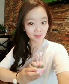 断了线的风筝的头像