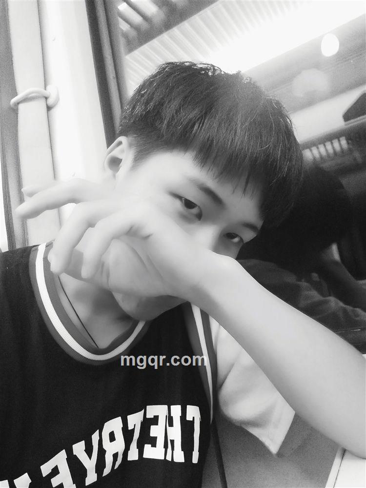 爱上你的虐待的头像