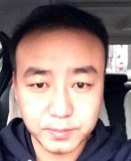 初夏细雨的头像