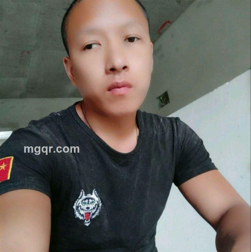 哥的寂寞望有人能懂的头像