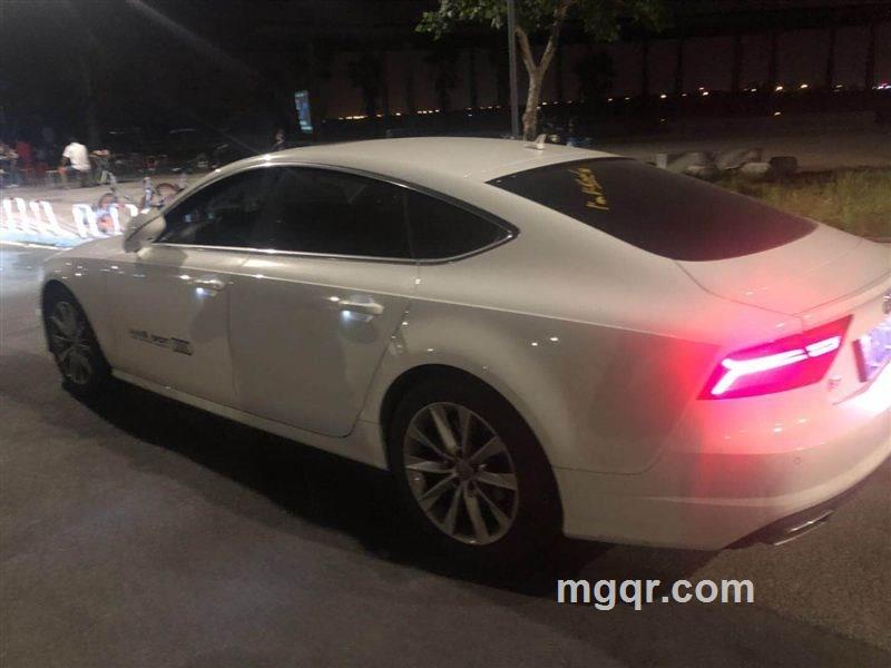 幸福&下一站的头像