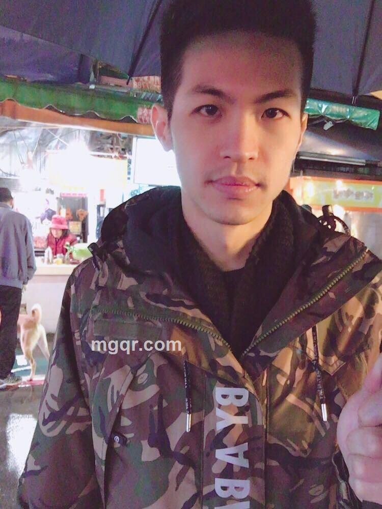 孫小皮的头像