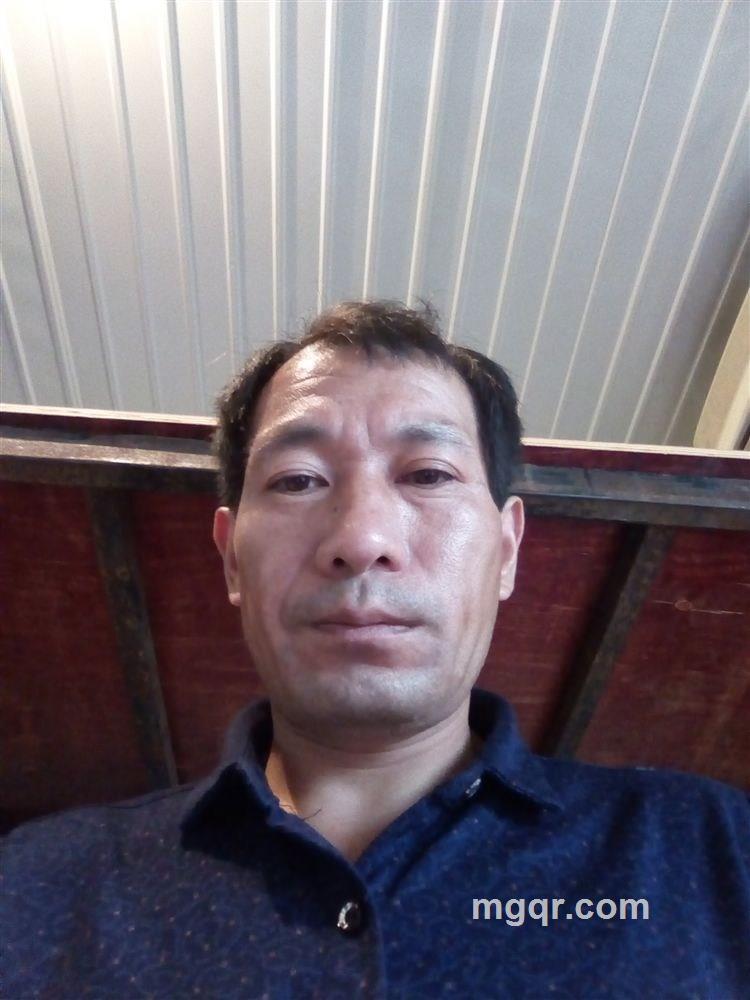 相约在等待的头像