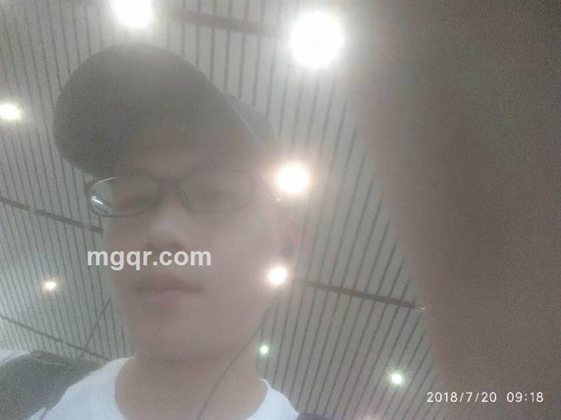 princewangBG的头像