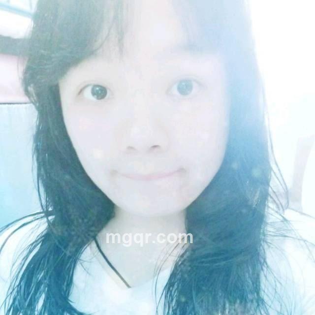 会员4598756的头像