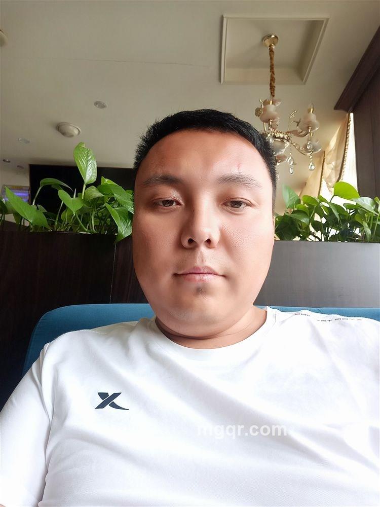 咪咪咕的头像