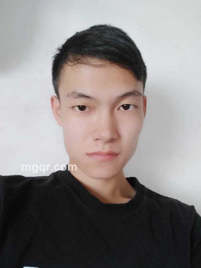 箜峸丩梦的头像