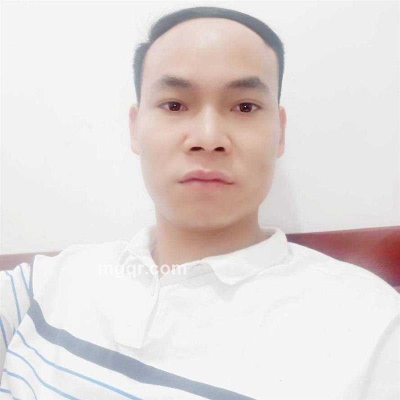 奇点的头像
