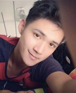 浴霸那该同人氛围的头像