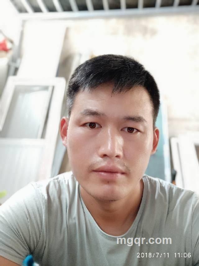 A0?? 众佳门窗??的头像