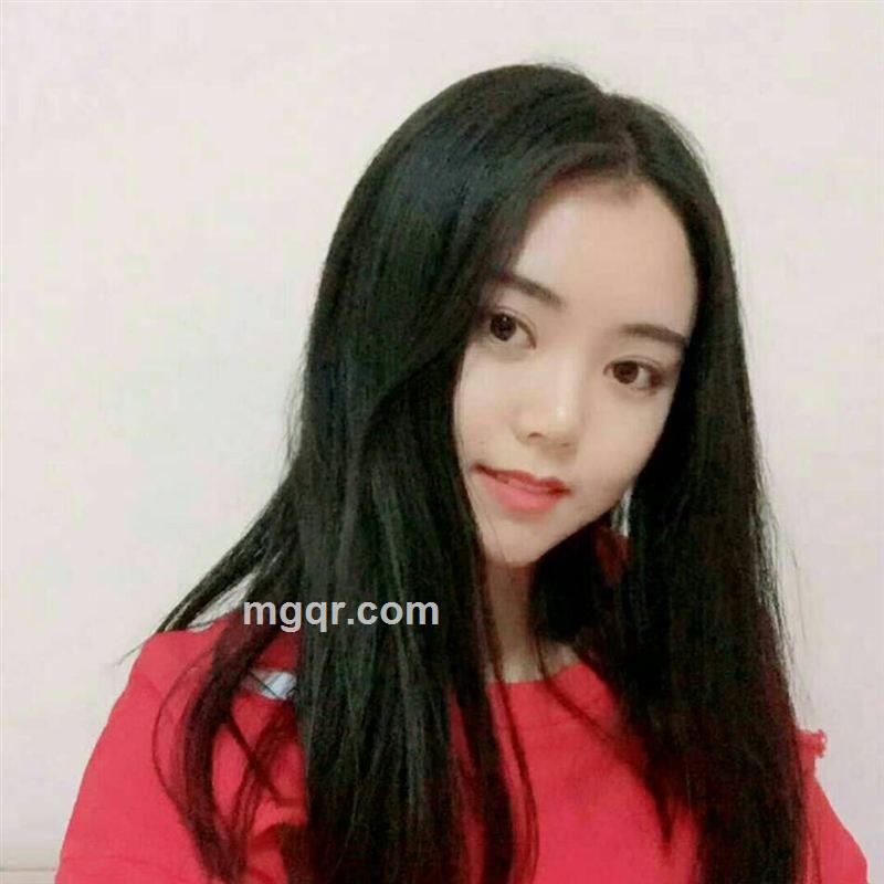 快乐人生的头像