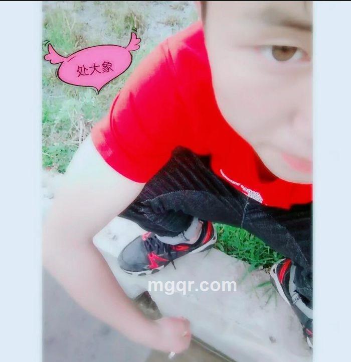 美丽的盛世的头像