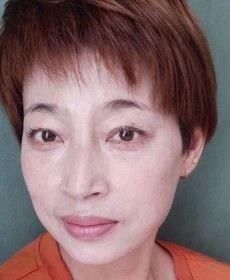恬静天空的头像