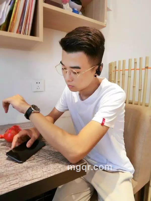 我走我的路的头像