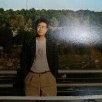 就是不一样的头像