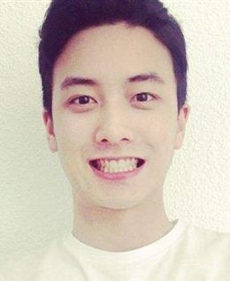 无敌小钢哦也的头像