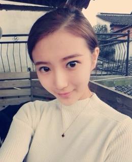 名字好难起喔的头像