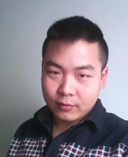 会员4599833的头像