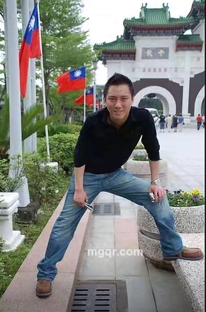 LEON的头像