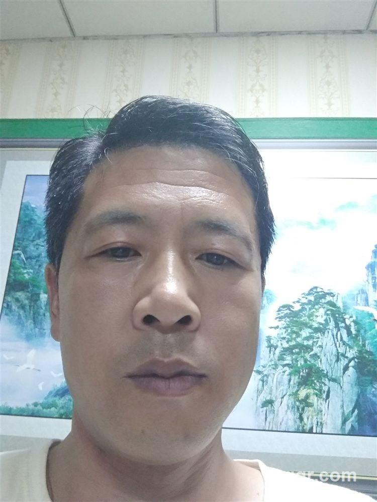 相信自己的头像