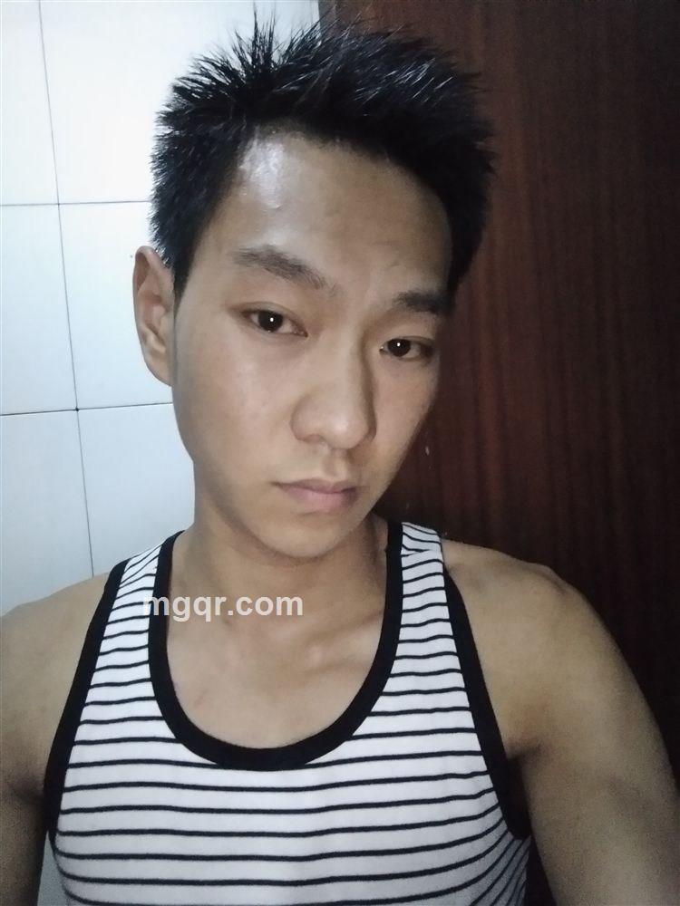 自古真情在的头像