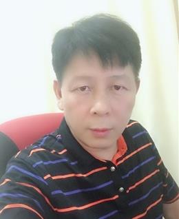 海哥123456的头像