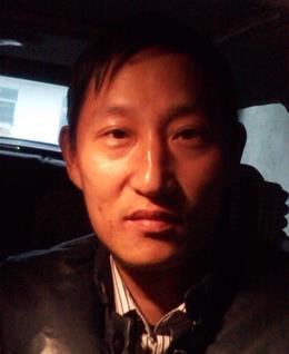 歌词大意的头像