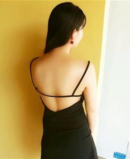 纸短情长123的头像