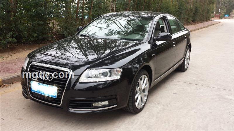 尚品宜家的头像