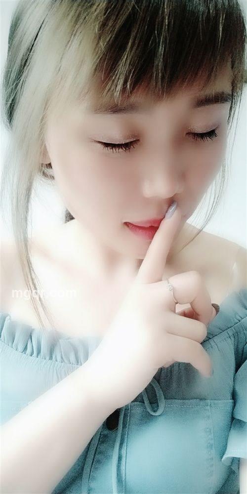 铭记Y 份等待的头像