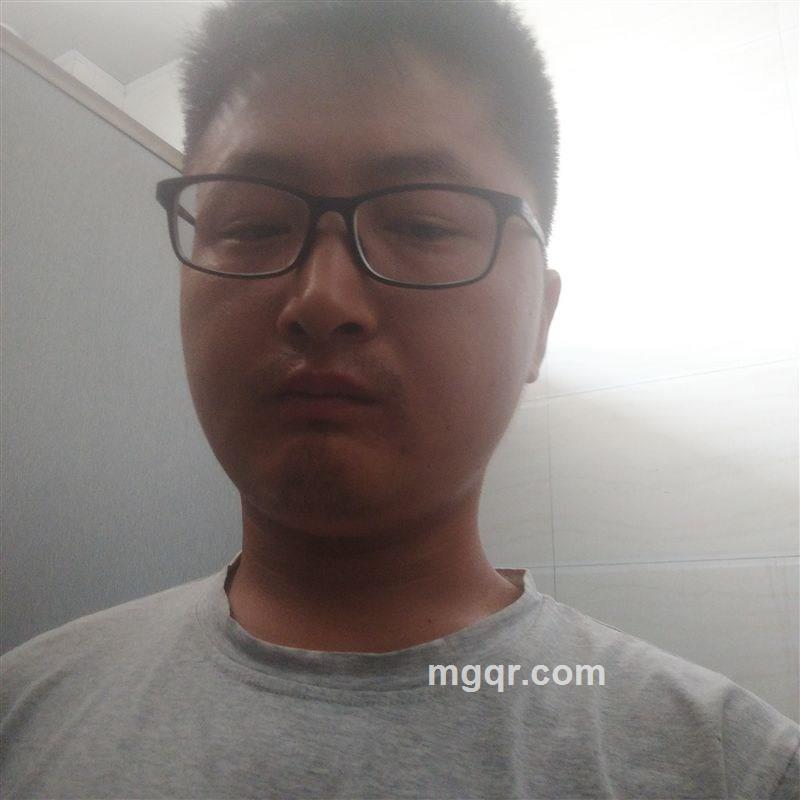 王者无疆的头像