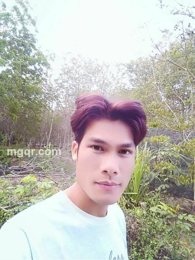 小镇青年的头像
