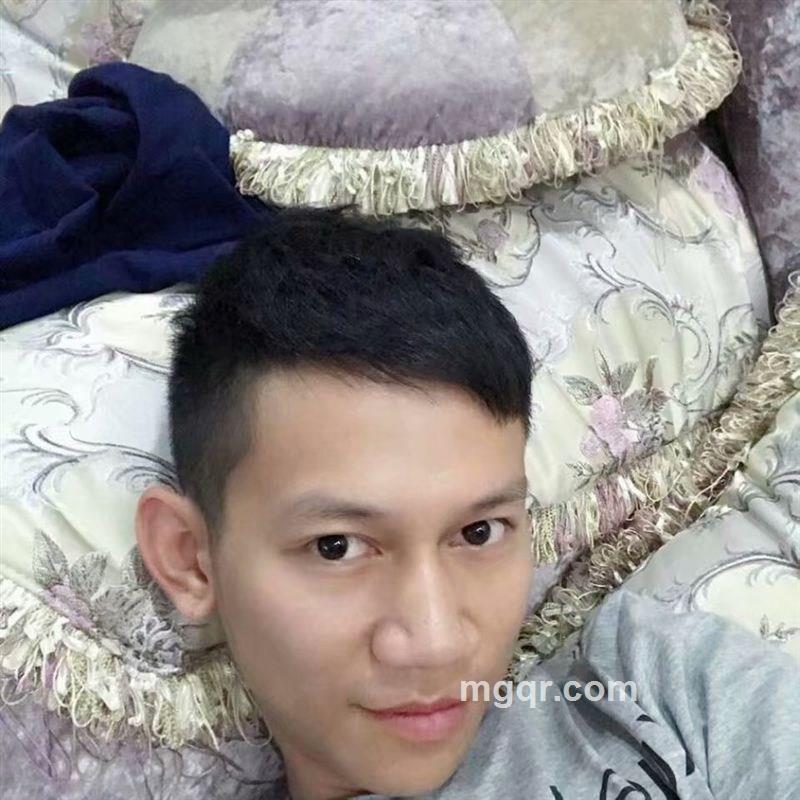 李代雄的头像