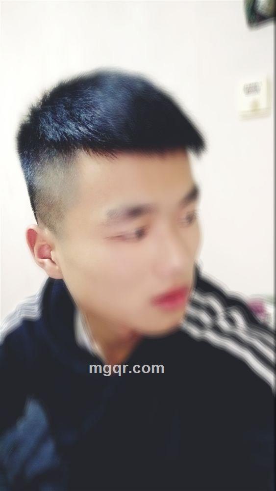 求包养，带你爽的头像