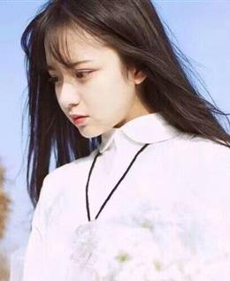 珍惜时间a的头像