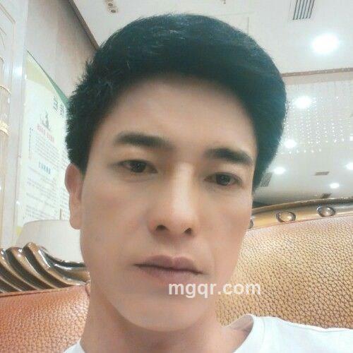 我心永恒的头像