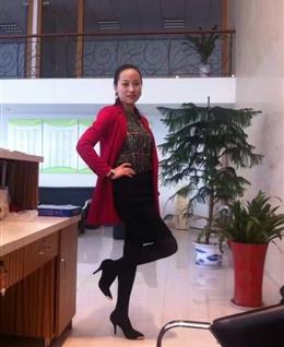 找一个好朋友3.0的头像