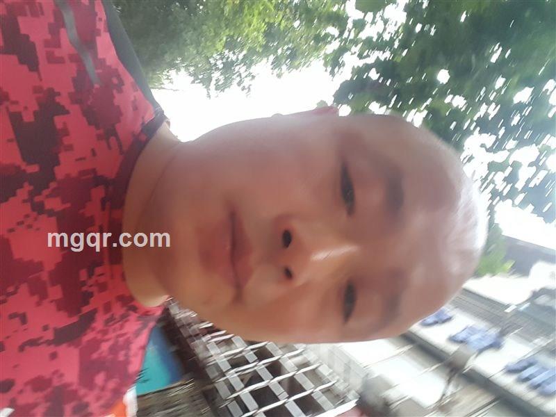 浩月银狼的头像