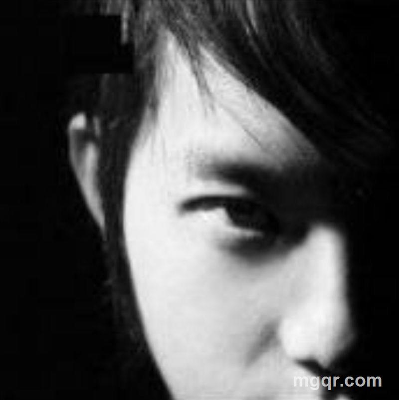 起个名字来逛街的头像