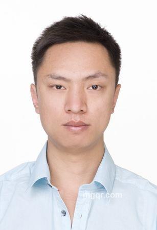 无名的头像