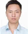 无名
