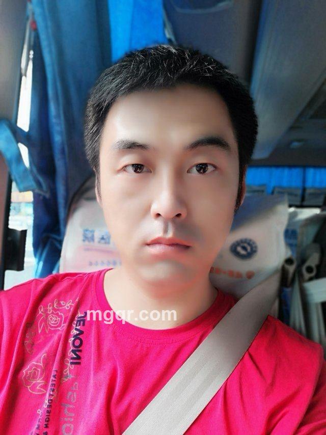 寒风笑笑的头像