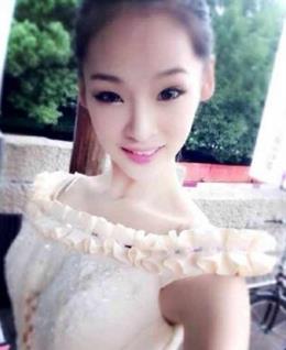 爱思水夏的头像