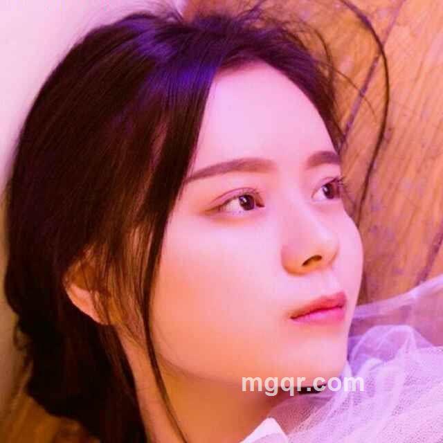 夕颜若雪的头像