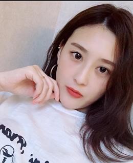 小幸运11的头像