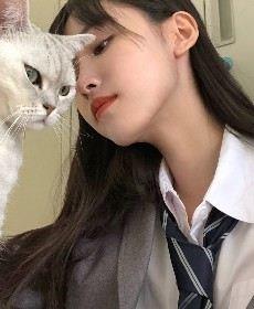 丫丫的头像