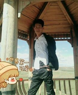 单寂如狂$的头像