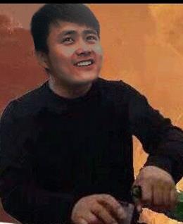 找寻有缘.的你的头像