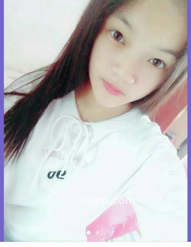 亭亭玉立的头像